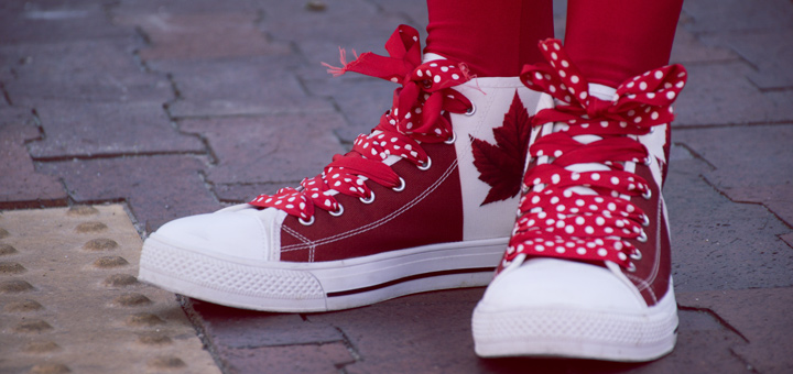 How to decide where you want to live