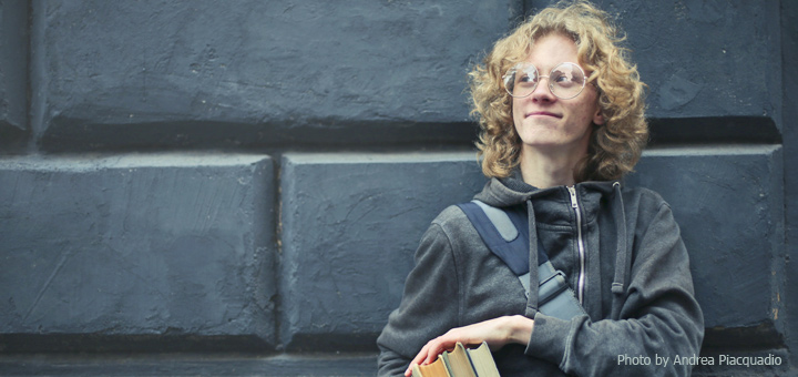 Toronto best high schools