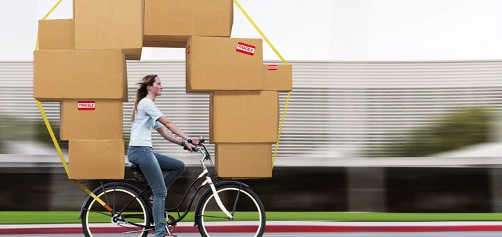 where get boxes for moving