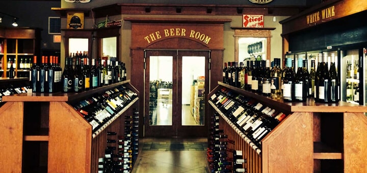 where to get boxes for moving