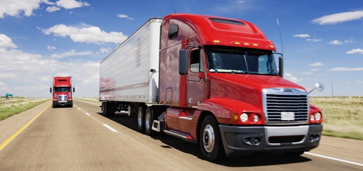 Relocation Tips from International Moving Company